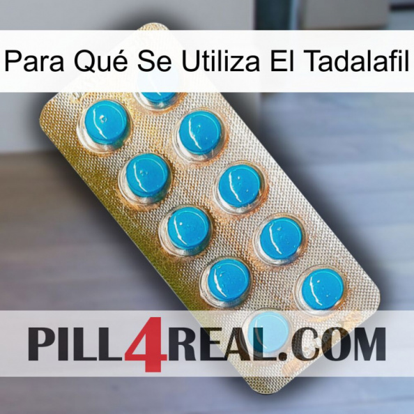 Para Qué Se Utiliza El Tadalafil new09.jpg